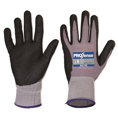 Prosense Maxi-Pro Gloves